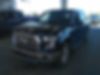 1FTEW1EP7HFB75631-2017-ford-f-150
