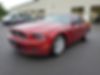 1ZVBP8AM7E5258477-2014-ford-mustang