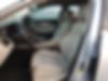 1G6AR5SX6H0132437-2017-cadillac-cts-sedan-2