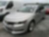 2G11Z5S35H9109269-2017-chevrolet-impala
