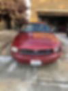 1ZVFT80NX55135991-2005-ford-mustang