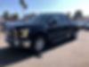1FTEX1EP9GKD57169-2016-ford-f-150-2