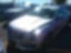 1G6AE5RX0J0129217-2018-cadillac-ats-sedan