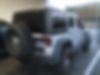 1J4BB3H14AL172365-2010-jeep-wrangler-unlimited-2