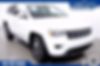1C4RJFBG3KC712117-2019-jeep-grand-cherokee-0