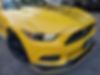 1FATP8FF5G5232129-2016-ford-mustang-2
