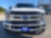 1FT7W2BT0HEB26714-2017-ford-f-250-1