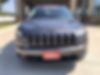 1C4PJLAS5HW626388-2017-jeep-cherokee-2