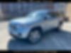 1C4RJFAG4CC341200-2012-jeep-grand-cherokee-0
