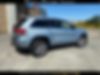 1C4RJFAG4CC341200-2012-jeep-grand-cherokee-1