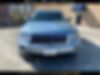 1C4RJFAG4CC341200-2012-jeep-grand-cherokee-2