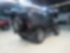 1J4BA6D13BL518014-2011-jeep-wrangler-2