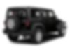 1C4BJWDG2FL682094-2015-jeep-wrangler-unlimited-1