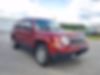 1C4NJPBB9FD305315-2015-jeep-patriot-0