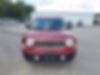 1C4NJPBB9FD305315-2015-jeep-patriot-1