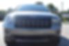 1C4RJEAG4DC588504-2013-jeep-grand-cherokee-1