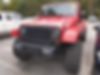 1J4BA5H19BL526932-2011-jeep-wrangler-unlimited-1