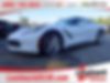 1G1YL2D74F5103312-2015-chevrolet-corvette-0