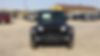 1C4HJXDG4MW505106-2021-jeep-wrangler-unlimited-1