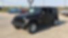 1C4HJXDG4MW505106-2021-jeep-wrangler-unlimited-2
