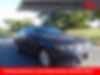 2G1115SL5F9132040-2015-chevrolet-impala-0