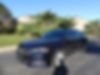 2G1115SL5F9132040-2015-chevrolet-impala-2
