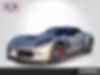 1G1YU2D6XF5603026-2015-chevrolet-corvette-0