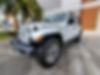 1C4HJXEN5LW133139-2020-jeep-wrangler-0