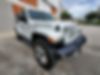 1C4HJXEN5LW133139-2020-jeep-wrangler-2