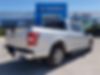 1FTEW1CP1JKD42789-2018-ford-f-150-2