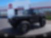 1C4AJWAG8CL153356-2012-jeep-wrangler-0