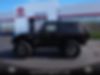 1C4AJWAG8CL153356-2012-jeep-wrangler-1