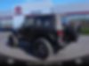 1C4AJWAG8CL153356-2012-jeep-wrangler-2