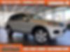 WVGFK9BP3CD000375-2012-volkswagen-touareg-0