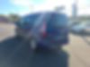 NM0GE9F76F1224690-2015-ford-transit-connect-2