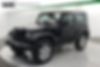 1C4AJWAG4DL631693-2013-jeep-wrangler-0