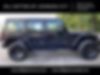 1C4BJWDG9CL233703-2012-jeep-wrangler-unlimited-0