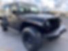 1C4BJWDG9CL233703-2012-jeep-wrangler-unlimited-1