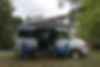 WV2NB47093H015312-2003-volkswagen-eurovan-2