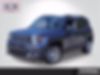 ZACNJABB2LPL91901-2020-jeep-renegade-0
