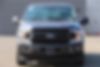 1FTEW1CP6KKD13130-2019-ford-f-150-2
