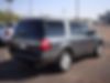 1FMJU2AT9FEF39494-2015-ford-expedition-2