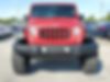1C4HJWDG9EL200097-2014-jeep-wrangler-1