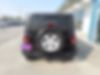 1C4BJWDG2HL592138-2017-jeep-wrangler-unlimited-2