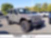 1C4JJXFM6MW523398-2021-jeep-wrangler
