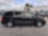 2C4RC1CGXCR300670-2012-chrysler-town-and-country-1