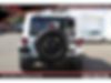 1C4AJWBG5CL160246-2012-jeep-wrangler-2