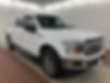 1FTEW1EP5JFC20510-2018-ford-f-150-0