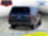 1FMJK1PT5LEA71489-2020-ford-expedition-1
