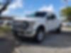 1FT7W2BT3KEE90620-2019-ford-f-250-0